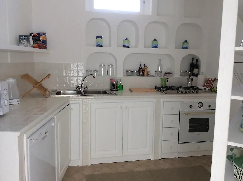 Matis Villa Taormina 0*,  Italy