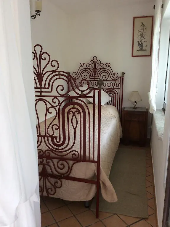 Matis Villa Taormina