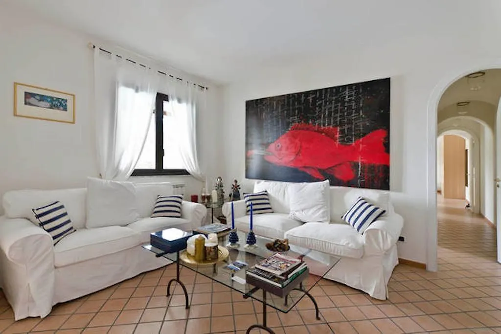 Matis Villa Taormina