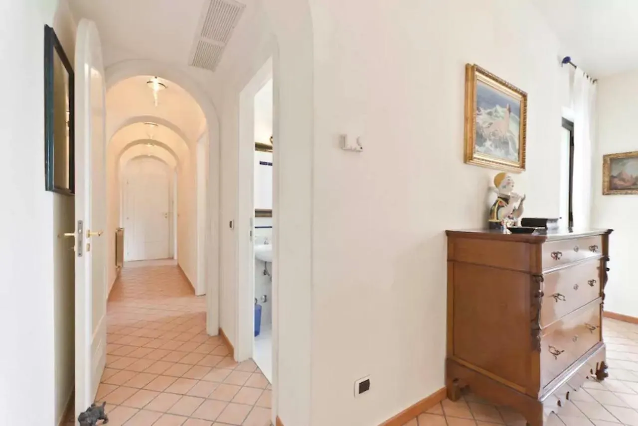 Matis Villa Taormina